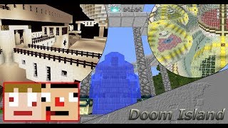 ワールド配布 みんなで作ろう １０００ｍアスレチック 第2弾 マイクラ統合版 Youtube