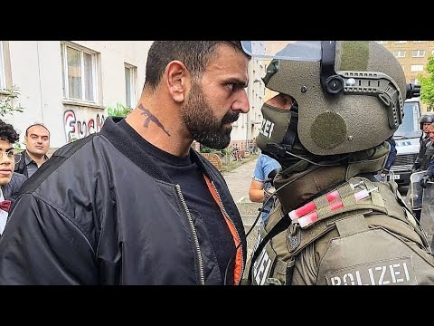 11 Elite-Spezialeinheiten der Welt