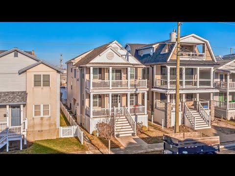 1652 Asbury listing video