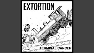 Music video thumbnail preview for Worthless Life by Extortion