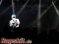 Tonedeff (live) in Berlin / I'm a Pervert 