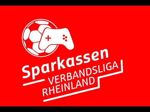 Sparkassen Verbandsliga Rheinland 2024