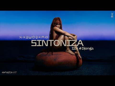 Video thumbnail for Sintoniza