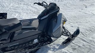 Moteur Polaris SKS 650 | Image 4 - Autoline