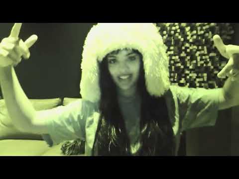 Take Van - Chase and Go