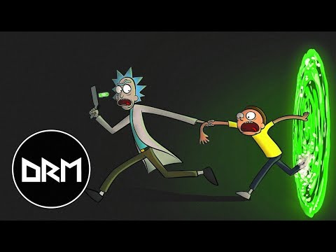 OMAR VARELA x ARTIX! x XLAB - CHOCOLATE EN RAMA