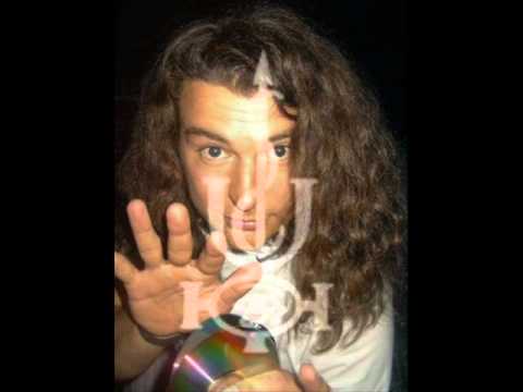 Ricky Le Roy & Franchino live @Insomnia (Divine Stage) 11-09-2011 [FLASHBACK] parte 3