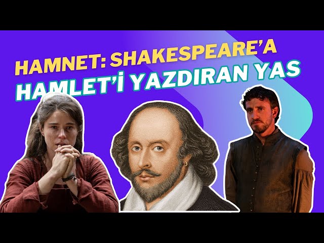youtube play