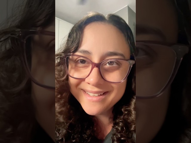 Vídeo relacionado con Dímelo: Un romance contemporáneo sensual (Doms de Élite nº 4)