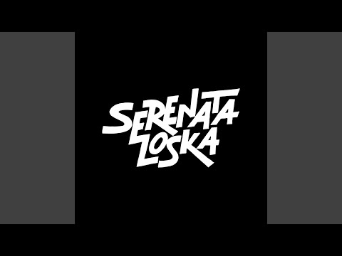 Serenata Loska