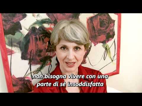 Donna eccita su Internet Droga ripristinare la potenza maschile