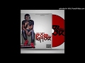 Punchlinero Minha Vez Feat Filho Do Zua Prod By Orgânika Sol Music
