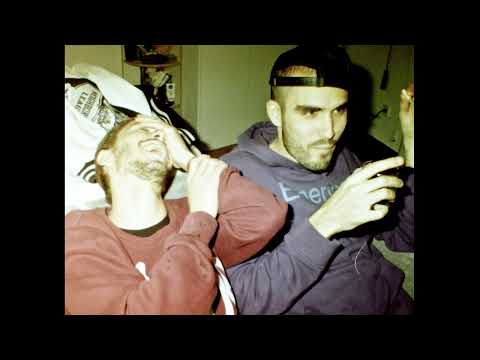 SIEMPRE GUERRERO - M DOALLO (ELELIEN.PROD)