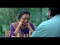 Unitac Ad 2016 Ft Jayachandran