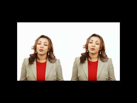 Scrum 101 Part 4 | Scrum Terms Review