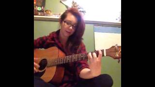 Je Repars [Reprise de David Usher et Marie Mai]