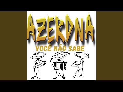 Você Não Sabe video