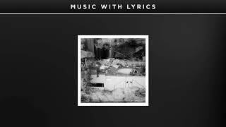 Pusha T - Santeria [LYRICS]