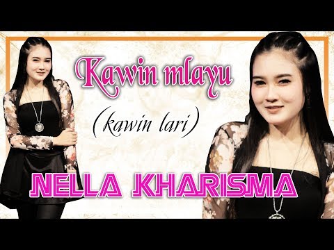 Download Nella Kharisma Kawin Mlayu Official | Nella Lovers