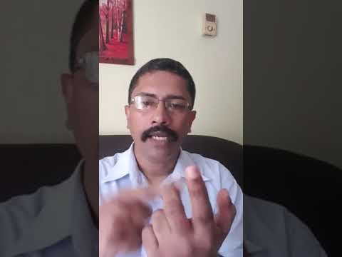 Bhavana-මුල් බුදු සමය නැවතත් ඇරඹේ...