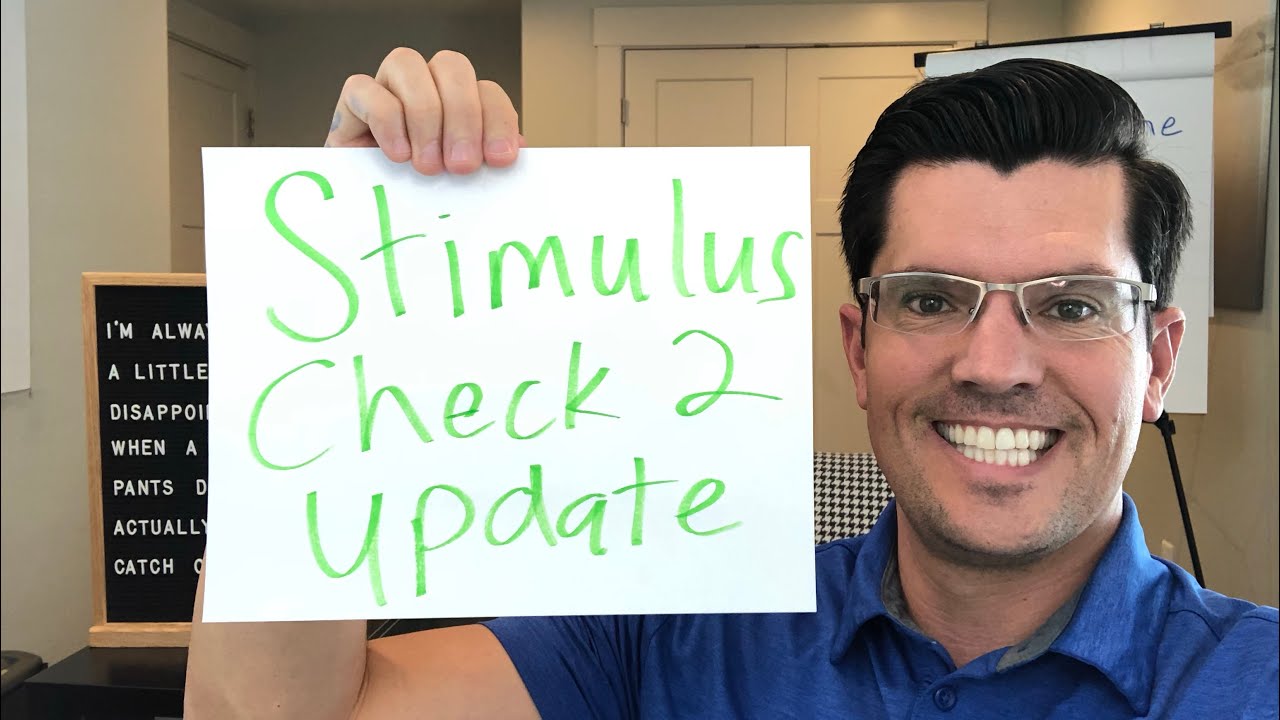 will there be another stimulus check in april 2021 will there be another stimulus check in april 2021