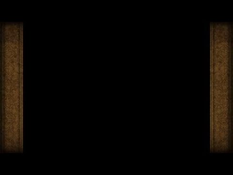 Sol divide any% vorg the dark knight in 11:44