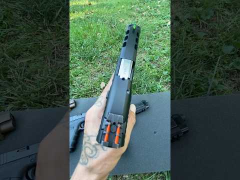 La 701 #panterbelico #corridos #belico #mexico #armas #trending #shorts #viral #musica #la701 #fyp