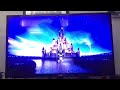 Toy Story 2 3D Closing