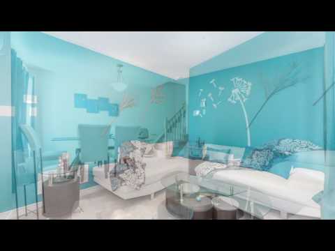 229 Remembrance Road Virtual Tour