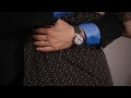 New Cute Love Status Rehan Emir Love Romantic Whatsapp Status