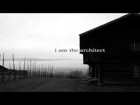 I Am The Architect ‎- 11 (Full Album)