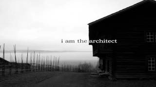 I Am The Architect ‎- 11 (Full Album)