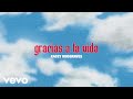 KACEY MUSGRAVES - gracias a la vida (official audio)