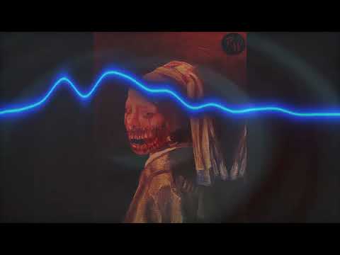 INCOGNITO FT  Young Klock   ROMERIO WAYNE Official Audio