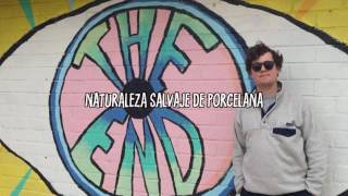 Surfer Blood - Instant Döppelgangers (Subtitulada en Español)