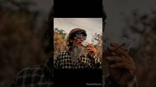 Download lagu Mbok Sarijem - Uncle Djink - Lirik ( Music Sweet ) mp3 Download lagu Mbok Sarijem - Uncle Djink - Lirik ( Music Sweet ) mp3