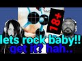 Mudvayne-Under my skin *REACTION!!*