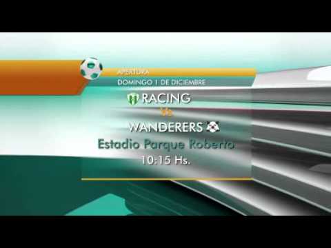 La fecha 13 del Torneo Apertura completa