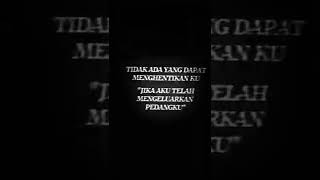 Download lagu Jedag Jedug Donghua Btth x ML || Alucard Versi Xiao Yan 😍 #alucard #xiaoyan mp3