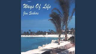 Hook, Line and Sinker