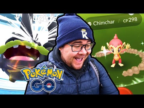 Download Reversal Pokemon Mp3 Mp4 3kbps Dolan Mp3 Download Reversal Pokemon Mp3 Mp4 3kbps Dolan Mp3