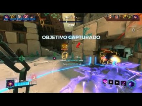 Paladins_20201228185210