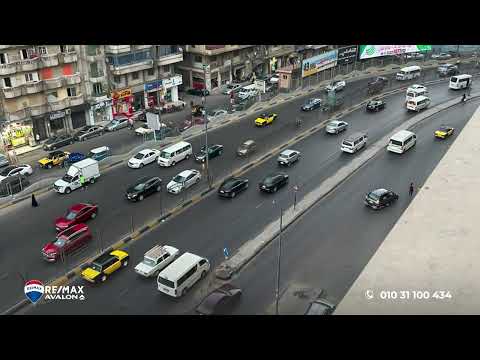 Property video thumbnail