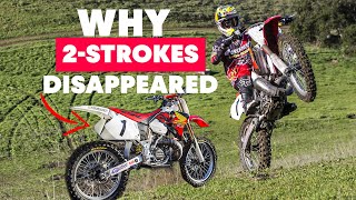 2 Stroke Watch HD Mp4 Videos Download Free 2 Stroke Watch HD Mp4 Videos Download Free