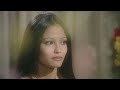 A Classic Of European Sexy Cinema Periscope 1979 Full Movie