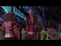 Shaggy Saves Scooby Scooby Doo Scene