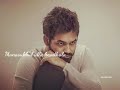 WhatsApp Status Hip Hop Tamilza Meesayamuruku Broken Enna Nadathalm Penne Unna Vida Mate