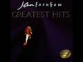 John Farnham - One (One is the loneliest number ...