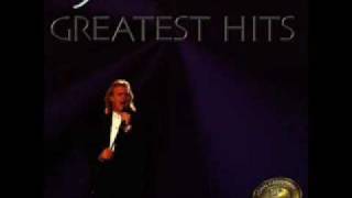 John Farnham - One (One is the loneliest number)