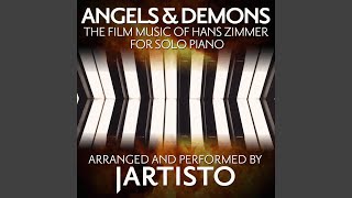 Main Title (From &quot;Days of Thunder&quot;)